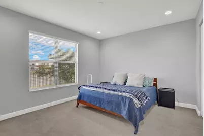 16463 Sea Turtle Place, Westlake, FL 33470 - Photo 12