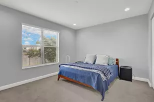 16463 Sea Turtle Pl, Westlake, FL 33470 - Photo 12