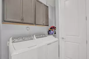 16463 Sea Turtle Pl, Westlake, FL 33470 - Photo 18