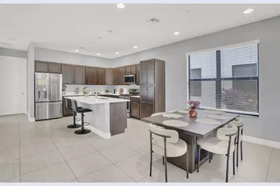 16463 Sea Turtle Place, Westlake, FL 33470 - Photo 6