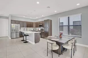 16463 Sea Turtle Pl, Westlake, FL 33470 - Photo 6