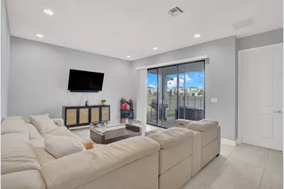 16463 Sea Turtle Place, Westlake, FL 33470 - Photo 10