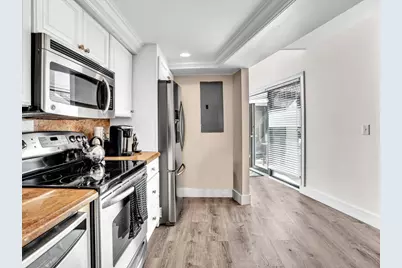 3474 S Ocean Boulevard #3, Palm Beach, FL 33480 - Photo 30