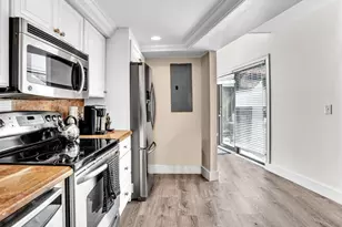 3474 S Ocean Blvd, Palm Beach, FL 33480 - Photo 30