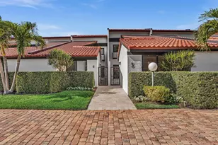 3474 S Ocean Blvd, Palm Beach, FL 33480 - Photo 4