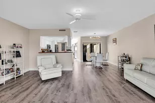 3474 S Ocean Blvd, Palm Beach, FL 33480 - Photo 20