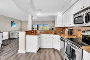 3474 S Ocean Blvd, Palm Beach, FL 33480 - Photo 26