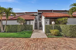 3474 S Ocean Blvd, Palm Beach, FL 33480 - Photo 4