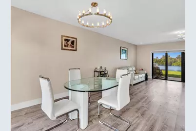 3474 S Ocean Boulevard #3, Palm Beach, FL 33480 - Photo 22