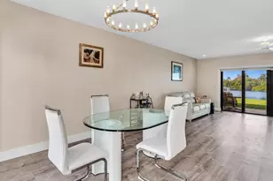 3474 S Ocean Blvd, Palm Beach, FL 33480 - Photo 22