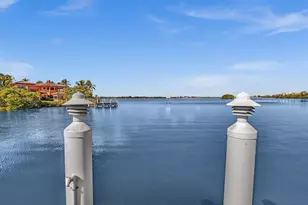 3474 S Ocean Blvd, Palm Beach, FL 33480 - Photo 62
