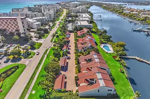 3474 S Ocean Blvd, Palm Beach, FL 33480 - Photo 66