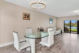 3474 S Ocean Blvd, Palm Beach, FL 33480 - Photo 22