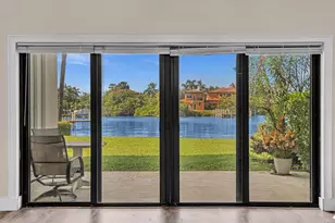 3474 S Ocean Blvd, Palm Beach, FL 33480 - Photo 10