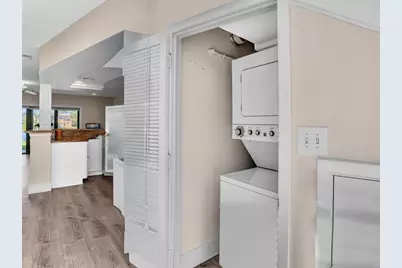 3474 S Ocean Boulevard #3, Palm Beach, FL 33480 - Photo 32