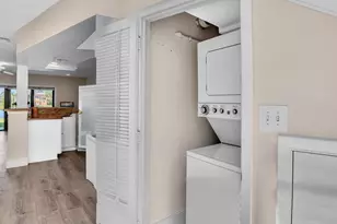 3474 S Ocean Blvd, Palm Beach, FL 33480 - Photo 32