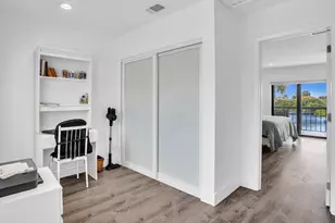 3474 S Ocean Blvd, Palm Beach, FL 33480 - Photo 40
