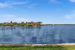 3474 S Ocean Blvd, Palm Beach, FL 33480 - Photo 14