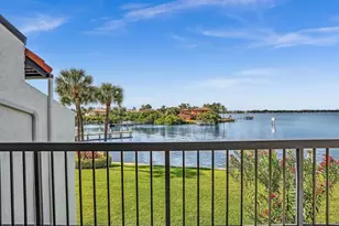 3474 S Ocean Blvd, Palm Beach, FL 33480 - Photo 48