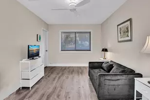 3474 S Ocean Blvd, Palm Beach, FL 33480 - Photo 38