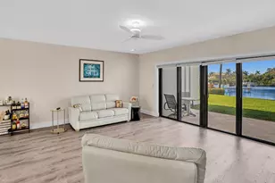 3474 S Ocean Blvd, Palm Beach, FL 33480 - Photo 18