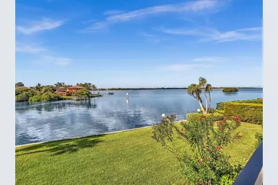 3474 S Ocean Boulevard #3, Palm Beach, FL 33480 - Photo 50