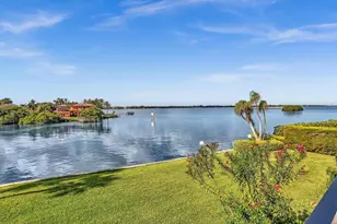 3474 S Ocean Blvd, Palm Beach, FL 33480 - Photo 50