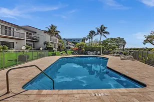 3474 S Ocean Blvd, Palm Beach, FL 33480 - Photo 60