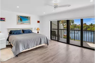 3474 S Ocean Boulevard #3, Palm Beach, FL 33480 - Photo 46