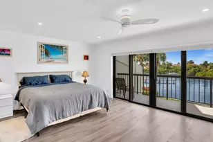 3474 S Ocean Blvd, Palm Beach, FL 33480 - Photo 46