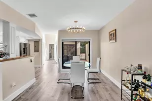 3474 S Ocean Blvd, Palm Beach, FL 33480 - Photo 24