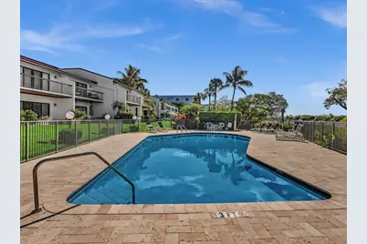 3474 S Ocean Boulevard #3, Palm Beach, FL 33480 - Photo 60