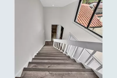 3474 S Ocean Boulevard #3, Palm Beach, FL 33480 - Photo 58