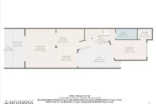 3474 S Ocean Blvd, Palm Beach, FL 33480 - Photo 68