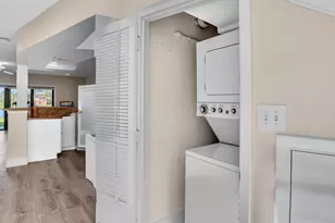 3474 S Ocean Blvd, Palm Beach, FL 33480 - Photo 32