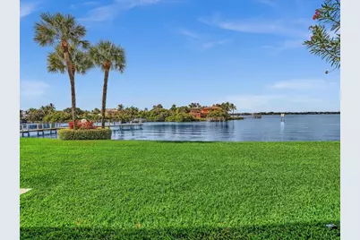 3474 S Ocean Boulevard #3, Palm Beach, FL 33480 - Photo 12