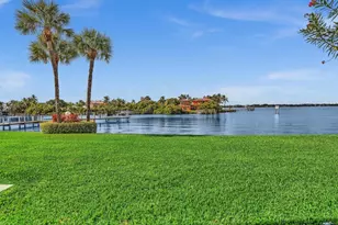 3474 S Ocean Blvd, Palm Beach, FL 33480 - Photo 12