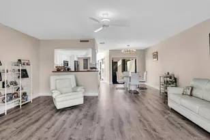 3474 S Ocean Blvd, Palm Beach, FL 33480 - Photo 20