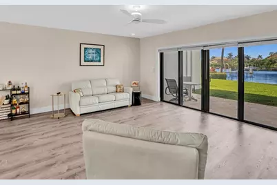 3474 S Ocean Boulevard #3, Palm Beach, FL 33480 - Photo 18