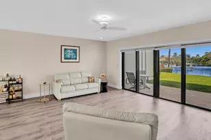 3474 S Ocean Blvd, Palm Beach, FL 33480 - Photo 18