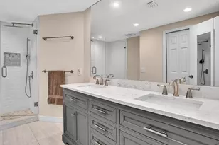 3474 S Ocean Blvd, Palm Beach, FL 33480 - Photo 56