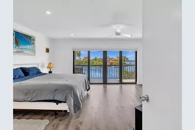 3474 S Ocean Boulevard #3, Palm Beach, FL 33480 - Photo 42