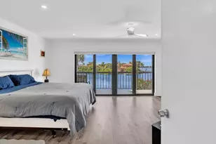 3474 S Ocean Blvd, Palm Beach, FL 33480 - Photo 42