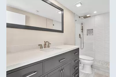 3474 S Ocean Boulevard #3, Palm Beach, FL 33480 - Photo 36