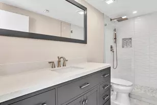 3474 S Ocean Blvd, Palm Beach, FL 33480 - Photo 36