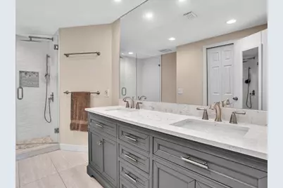 3474 S Ocean Boulevard #3, Palm Beach, FL 33480 - Photo 56