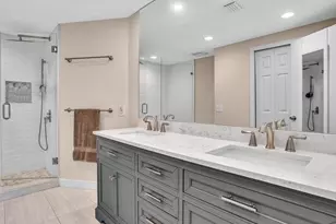 3474 S Ocean Blvd, Palm Beach, FL 33480 - Photo 56