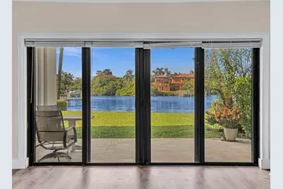 3474 S Ocean Boulevard #3, Palm Beach, FL 33480 - Photo 10