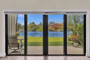 3474 S Ocean Blvd, Palm Beach, FL 33480 - Photo 10