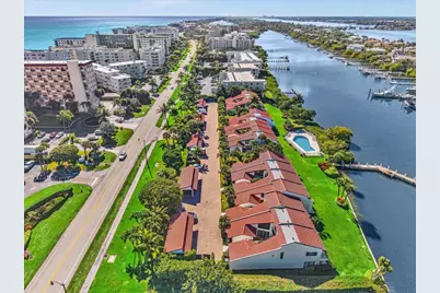 3474 S Ocean Boulevard #3, Palm Beach, FL 33480 - Photo 66